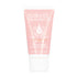 Intimate Rejuvenation Gel 1.7 fl.oz